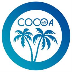 Horario de apertura Cocoa Beach Club, Puerto de Sagunto