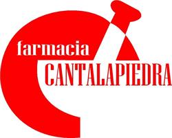 Horario de apertura Farmacia Cantalapiedra, Alcalá de Henares