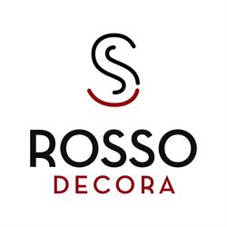 Rossodecora en Cáceres (Centro) - Horario de apertura