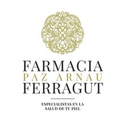 Horario de apertura Farmacia Paz Arnau Ferragut, Castellón de la Plana