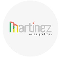 Horario de apertura Gráficas Martínez, Corral de Almaguer