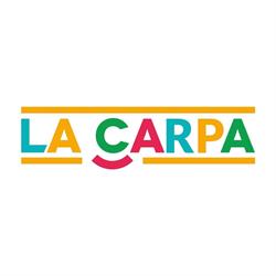 Horario de apertura La Carpa Teatro, Torre del Mar