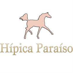 Horario de apertura Hípica Paraíso, Palencia