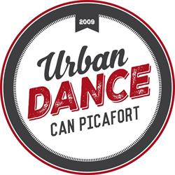 Horario de apertura Urban Dance Can Picafort, 
