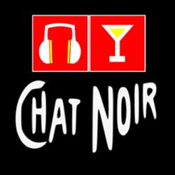Horario de apertura Chatnoir Badajoz Sala Concierto, Club - Badajoz, 