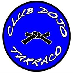 Horario de apertura Club Judo Dojo Tarraco, Tarragona