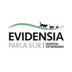 Horario de apertura SuVeterinario - Hospital Veterinario Parla Sur, 