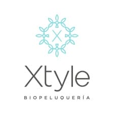 Horario de apertura Xtyle Peluqueria Saludable El Ejido, 