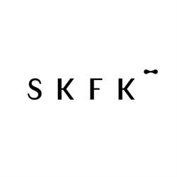 Horario de apertura Kimetz - SKFK, Tolosa