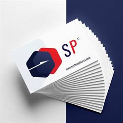 Horario de apertura System Pinares SL, Soria