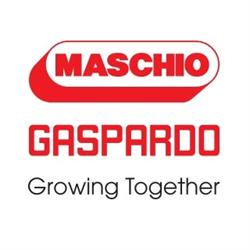 Horario de apertura Maschio Gaspardo Iberica, Barcelona