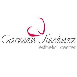 Horario de apertura Mari Carmen Jiménez Centro de estética, Dénia