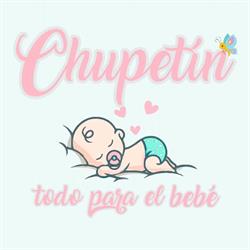 Horario de apertura Chupetín, Todo para tu bebé., Vélez-Málaga