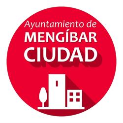 Horario de apertura Ayuntamiento de Mengíbar, 