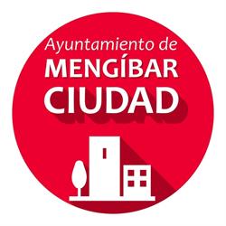 Horario de apertura Ayuntamiento de Mengíbar, 