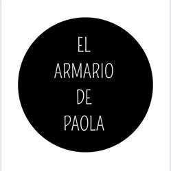 EL ARMARIO DE PAOLA PERIAGO S.L en Sevilla (Triana) - Horario de apertura