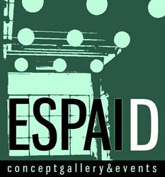 Horario de apertura Espai D, Barcelona