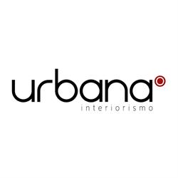Urbana Interiorismo en Bilbao (Abando) - Horario de apertura