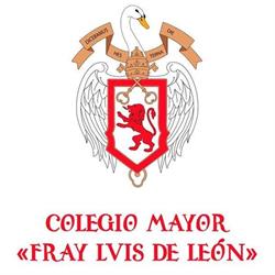 Horario de apertura Colegio Mayor Fray Luis de León, Salamanca