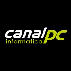 Horario de apertura Canalpc Informatica, Bilbao