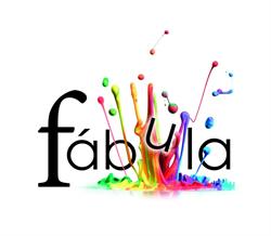 Horario de apertura Fabula Papelería Zaragoza, 