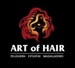 Horario de apertura ART of HAIR Madrid,