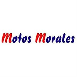 Horario de apertura Motos Morales S. L., Puebla de la Calzada