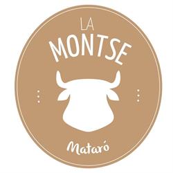 Horario de apertura La Montse Cafeteria Restaurant - Granja Montse, Mataró