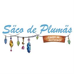 Horario de apertura Säco de Plumäs Centro de Ocio Infantil, Sant Joan d'Alacant