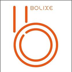 Asador Bolixe Cocina Esencial en Palma de Mallorca (Nord) - Horario de apertura