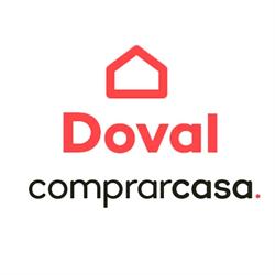 Horario de apertura Doval Comprarcasa Inmobiliaria, Vigo