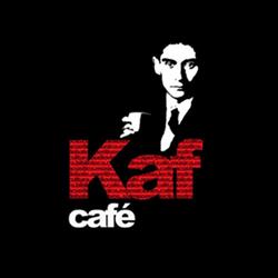 Kaf Café Benimaclet en Valencia (Benimaclet) - Horario de apertura