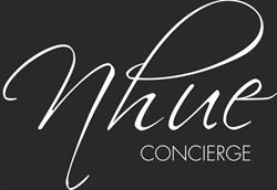 Horario de apertura Tours en España - Nhue Concierge, Granada
