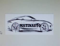 Matinauto S.A. en Madrid (Tetuán) - Horario de apertura