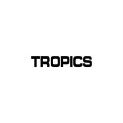 Horario de apertura Disco Tropics Lloret de Mar, 