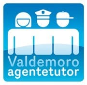 Horario de apertura POLICÍA LOCAL VALDEMORO., Valdemoro