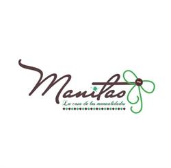 Horario de apertura Manualidades Manitas, San Fernando