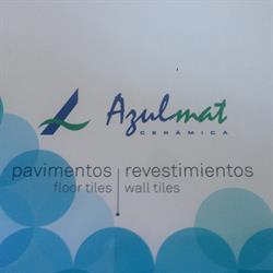 Horario de apertura Azulmat Ceramicas, L'Alcora