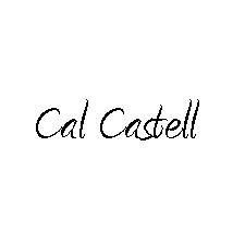 Horario de apertura Cal Castell El Poal, 
