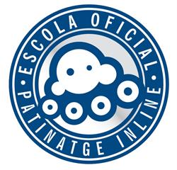Horario de apertura Escola Oficial Patinatge Inline, Barcelona