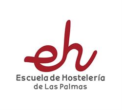 Horario de apertura Escuela de Hostelería de Las Palmas, Las Palmas de Gran Canaria