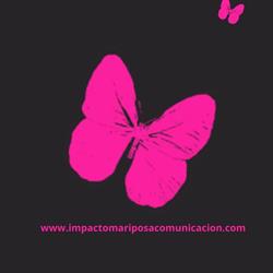 Impacto Mariposa Comunicación Empresarial en Valencia (Eixample) - Horario de apertura