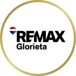 Horario de apertura Pisos Venta Santa Pola - Remax Glorieta, 