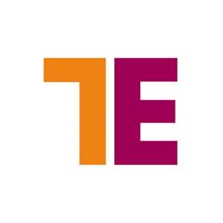 Horario de apertura Teatro Echegaray, Málaga