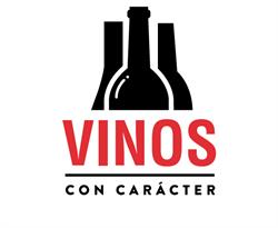 Horario de apertura Vinos con Carácter, Vigo