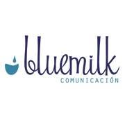 Horario de apertura Bluemilk, Valencia