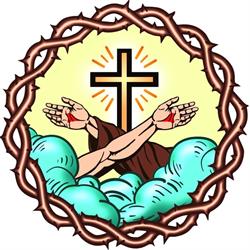 Horario de apertura Cofradía del Santísimo Cristo de la Fe, Murcia