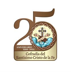 Horario de apertura Cofradía del Santísimo Cristo de la Fe, Murcia