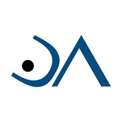 Delegación de Alumnos UPM en Madrid (Moncloa-Aravaca) - Horario de apertura