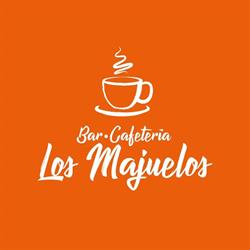 Horario de apertura Bar-Cafetería Los Majuelos, Santa Cruz de Tenerife